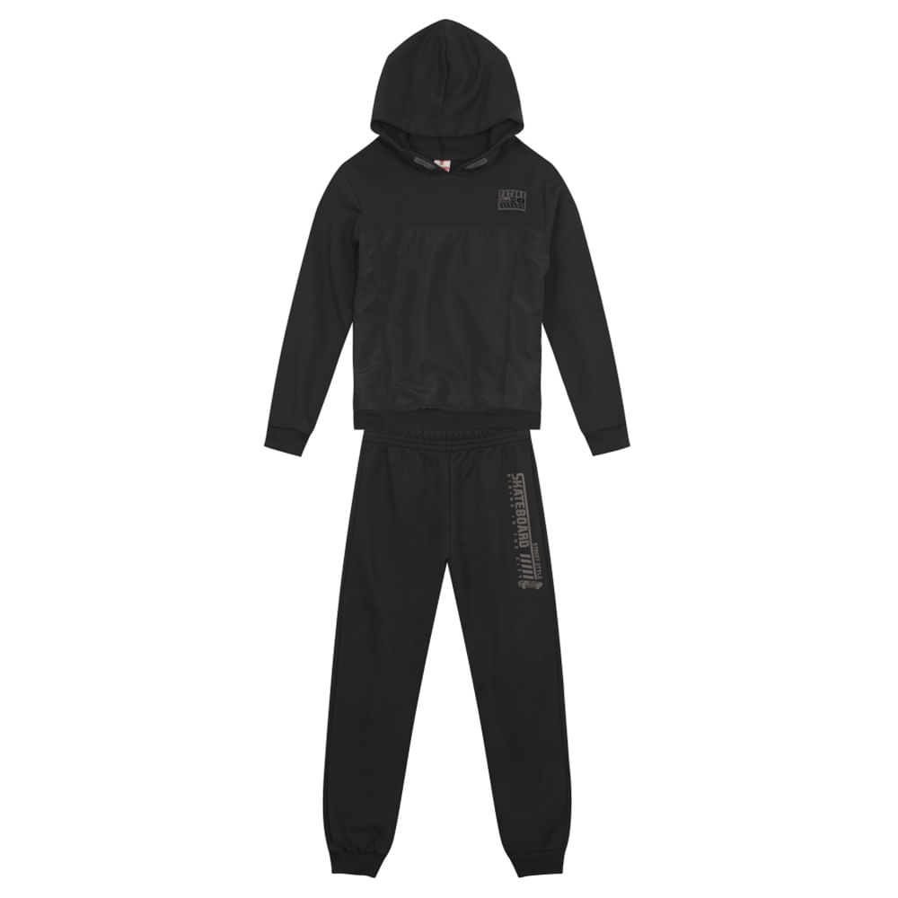 BBB 55959 chumbo.jpg